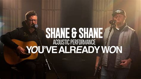 shane facebook